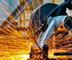 高頻焊鋁水箱管,高頻焊鋁中冷器管