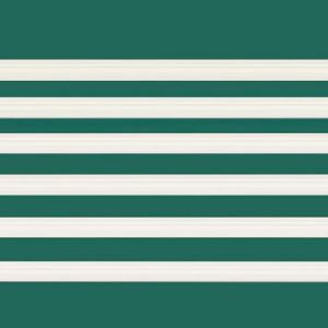 高頻焊鋁水箱管